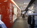 ESPRIT SHOP