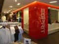 ESPRIT SHOP