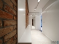 LOFT ONE_SUMA-Architektow-(4).jpg