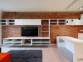 LOFT ONE_SUMA-Architektow-(6).jpg