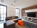 LOFT ONE_SUMA-Architektow-(7).jpg