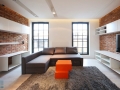 LOFT ONE_SUMA-Architektow-(8).jpg