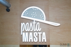 PASTA MASTA (13)