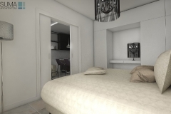 bedroom2